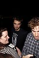 pattinson-kimmel-live
