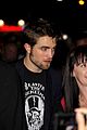 pattinson-kimmel-live