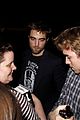 pattinson-kimmel-live