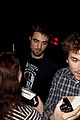 pattinson-kimmel-live