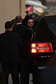 pattinson-kimmel-live
