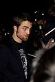 pattinson-kimmel-live
