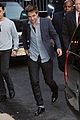 pattinson-letterman