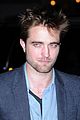 pattinson-letterman