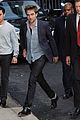 pattinson-letterman