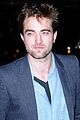 pattinson-letterman
