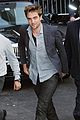 pattinson-letterman