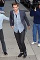 pattinson-letterman