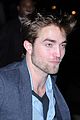 pattinson-letterman