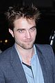 pattinson-letterman