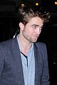 pattinson-letterman