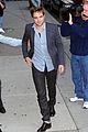 pattinson-letterman