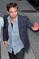 pattinson-letterman