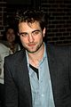 pattinson-letterman