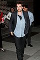 pattinson-letterman