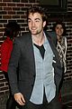 pattinson-letterman