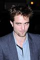 pattinson-letterman