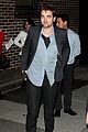 pattinson-letterman
