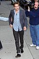 pattinson-letterman