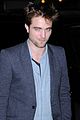 pattinson-letterman