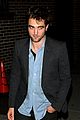 pattinson-letterman