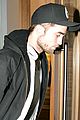 pattinson-office
