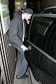 pattinson-office