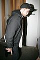 pattinson-office