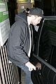 pattinson-office