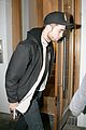 pattinson-office
