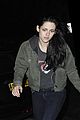 pattinson-stewart