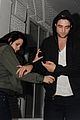 pattinson-stewart