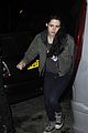 pattinson-stewart