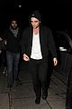 pattinson-stewart