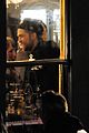 pattinson-stewart
