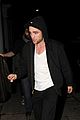 pattinson-stewart