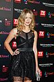 pieterse-tvguide