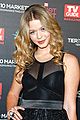 pieterse-tvguide