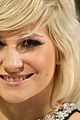 pixie-bd