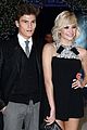 pixie-bd