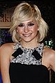 pixie-bd