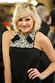 pixie-bd