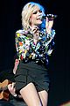 pixie-brmb