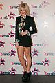 pixie-brmb