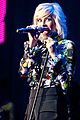 pixie-brmb