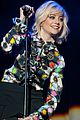 pixie-brmb