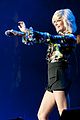 pixie-brmb