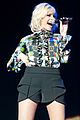 pixie-brmb