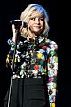 pixie-brmb