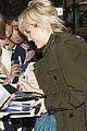 pixie-radio1
